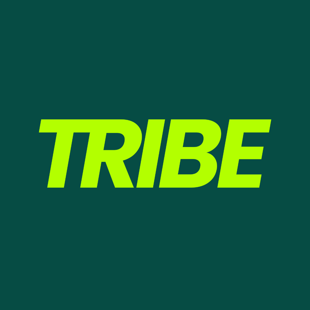 Tribe | Run Club